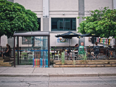 The San Diego Climate Equity Fund