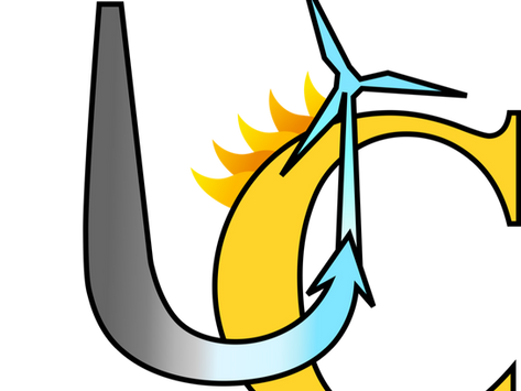 Electrifying UCSD: A Campus Electrification Scenario and Cost Estimate