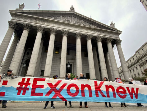 We Fixed These Fossil Fuel Companies’ Climate Change Proclamations