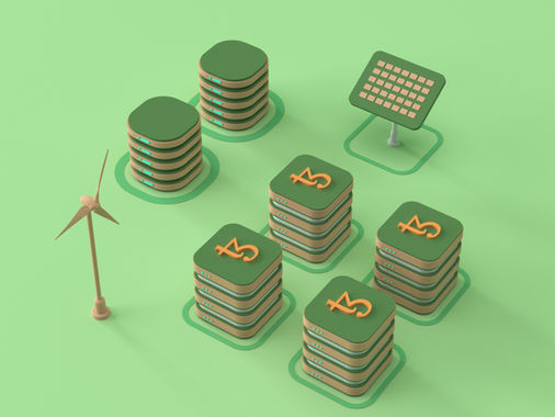 NFTs and the Climate Controversy