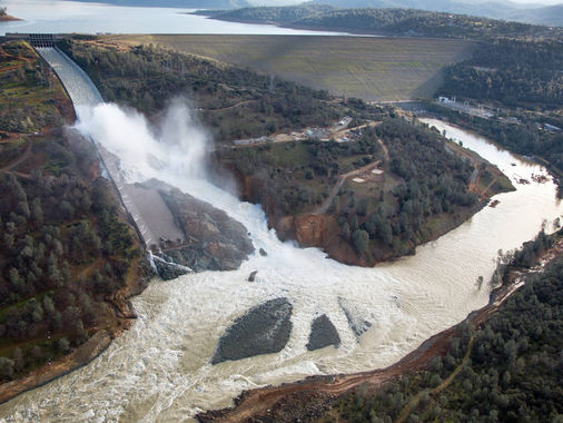 Interview with Alexander Weyant on Climate Models and Defining Causality 