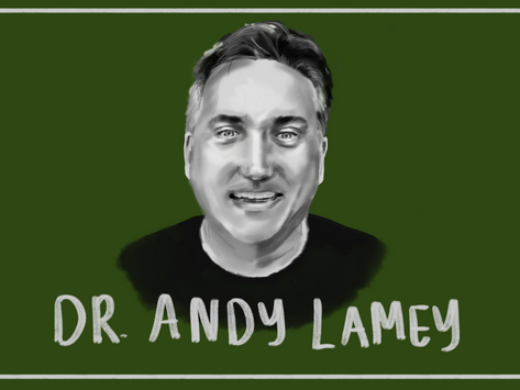 How Philosophy Can Help Us Solve Climate Change