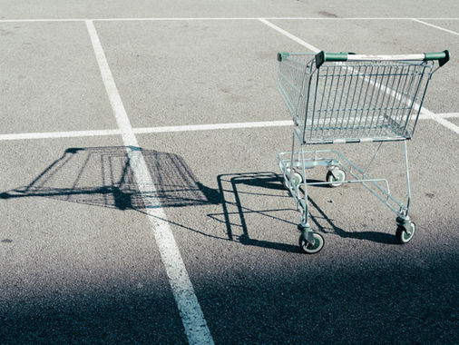 Consumerism: Capitalism’s Climate Changing Child