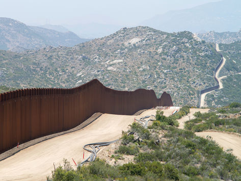 Is the U.S. Prepared to Protect Climate Refugees?